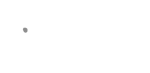 Wild Frame Logo
